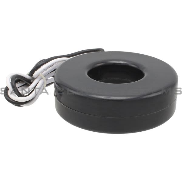Instrument Transformers Inc 5RL-251  Current Transformer Product Image