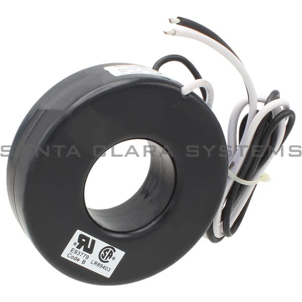 Instrument Transformers Inc 5RL-251  Current Transformer Product Image