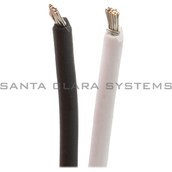 Instrument Transformers Inc 5RL-251  Current Transformer Product Image