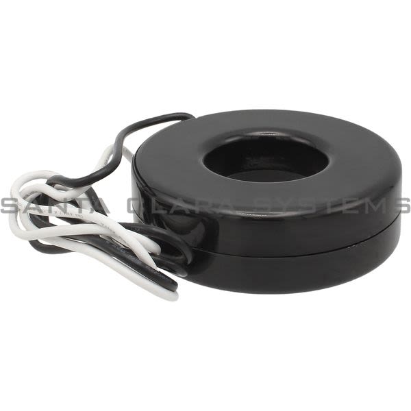 Instrument Transformers Inc 5RL-500  Current Transformer Product Image