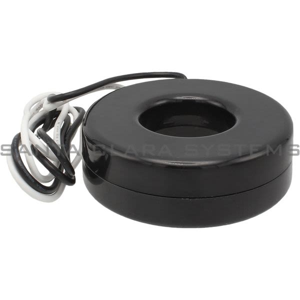 Instrument Transformers Inc 5RL-500  Current Transformer Product Image