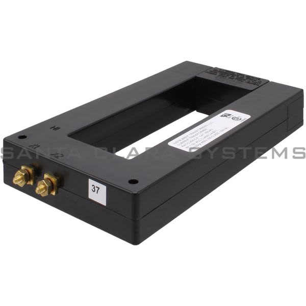 Instrument Transformers Inc 600-401 Current Transformer Product Image