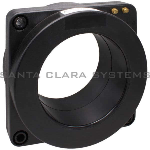 Instrument Transformers Inc 780-301 Current Transformer Product Image