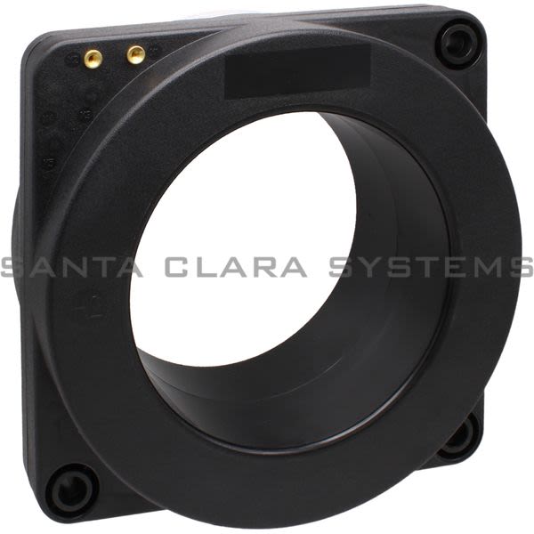 Instrument Transformers Inc 780-301 Current Transformer Product Image
