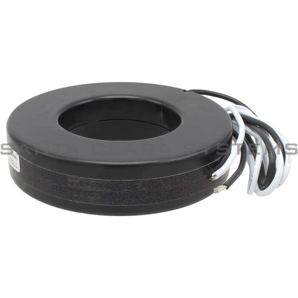 Instrument Transformers Inc 7RL-401 Current Transformer 400:5 Product Image
