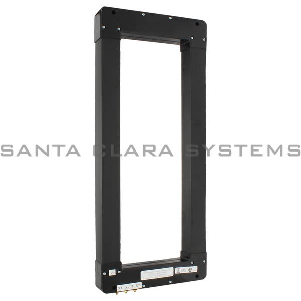 Instrument Transformers Inc GFL058X181-2 Ground Fault Sensor Product Image