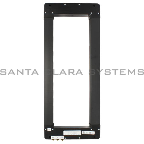 Instrument Transformers Inc GFL058X181-2 Ground Fault Sensor Product Image