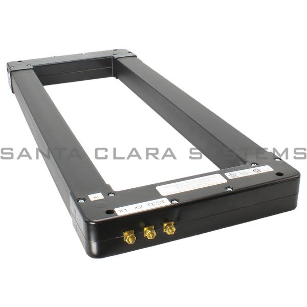 Instrument Transformers Inc GFL058X181-2 Ground Fault Sensor Product Image