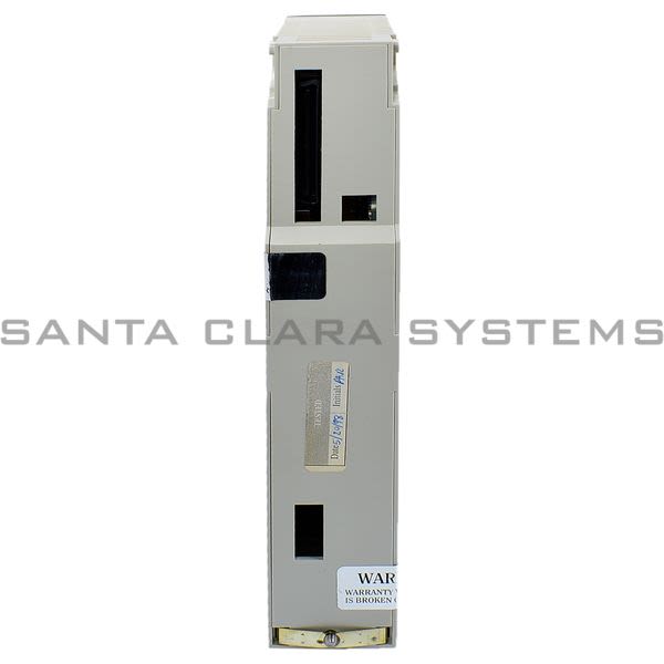 Integrated Industrial Technologies 1000-01  Ifc 020 Resolver Input Module Product Image