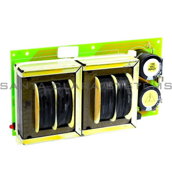 Intelligent Motion Systems IP406  Power Supply Product Image
