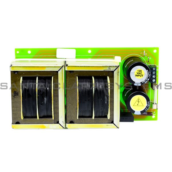 Intelligent Motion Systems IP406  Power Supply Product Image