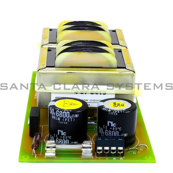 Intelligent Motion Systems IP406  Power Supply Product Image