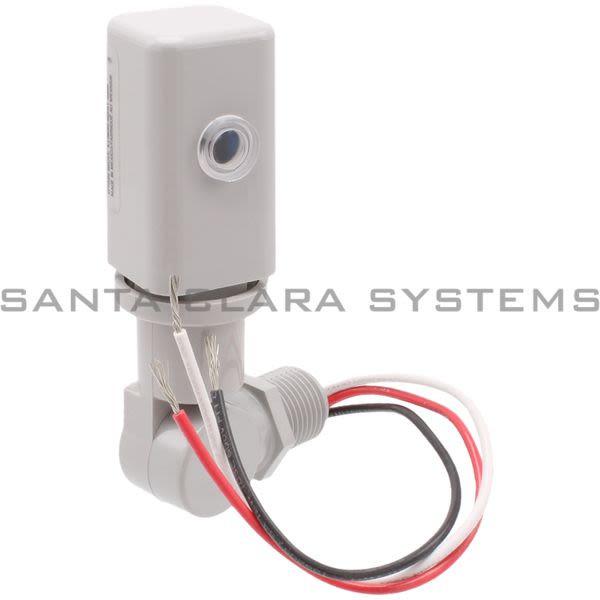 Intermatic EK4236S Stem and Swivel Photo Control Product Image