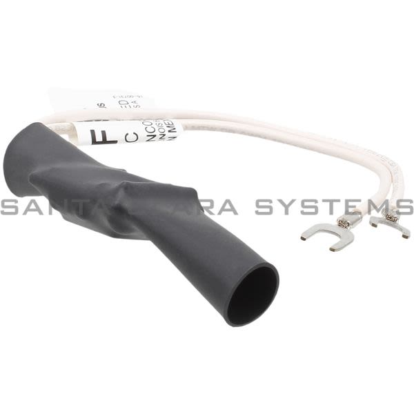 Intermatic ET-NF AC Filter Product Image