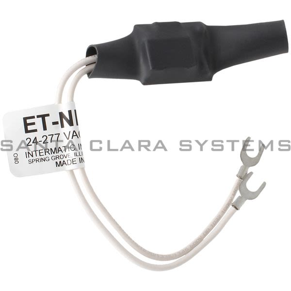 Intermatic ET-NF AC Filter Product Image