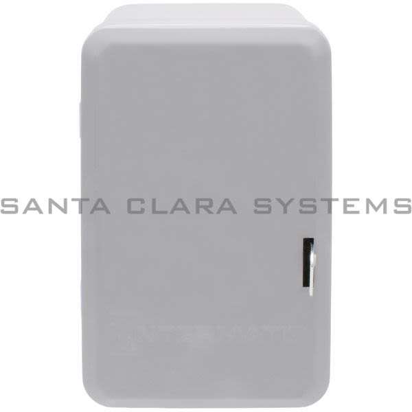 Intermatic ET8215C Astronomic 7-Day Digital Timer Product Image