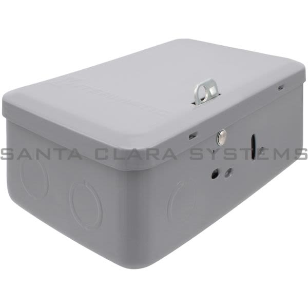 Intermatic ET8215C Astronomic 7-Day Digital Timer Product Image