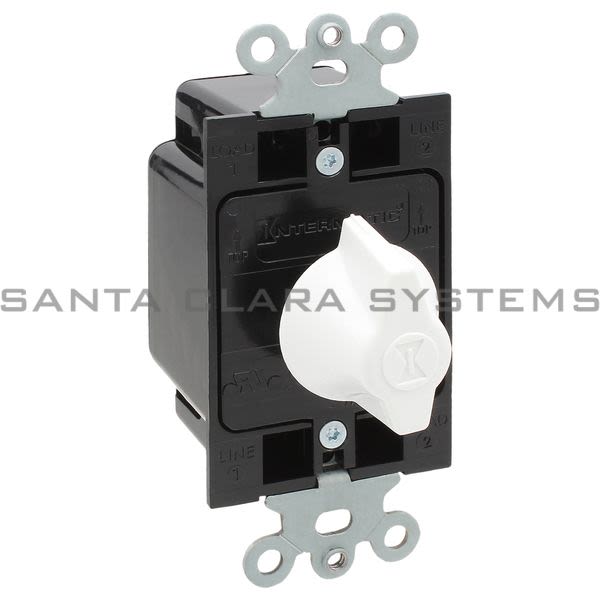 Intermatic FF36H Automatic Shut-Off Timer Product Image