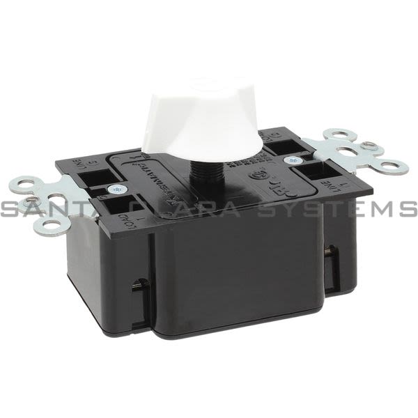 Intermatic FF36H Automatic Shut-Off Timer Product Image