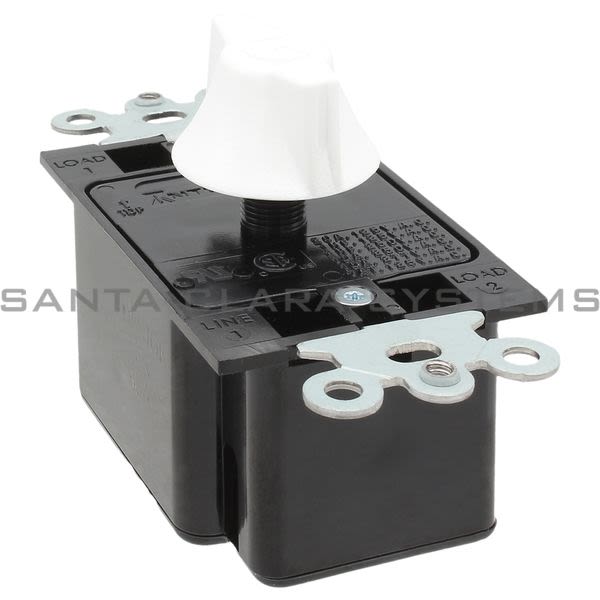 Intermatic FF36H Automatic Shut-Off Timer Product Image