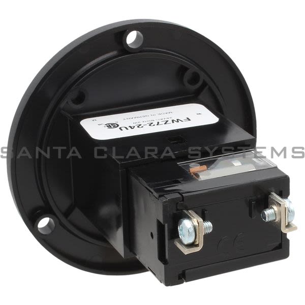Intermatic FWZ72-24U Hour Meter Product Image