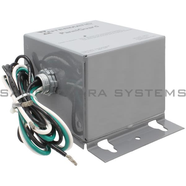 Intermatic IG3240RC3 Surge Protective Device Product Image