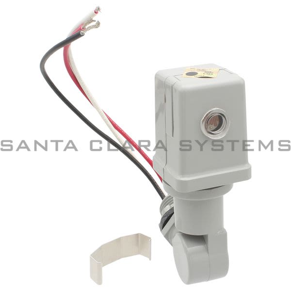 Intermatic K4221C Photo Control Product Image