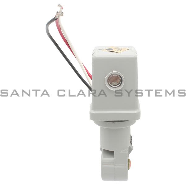 Intermatic K4221C Photo Control Product Image