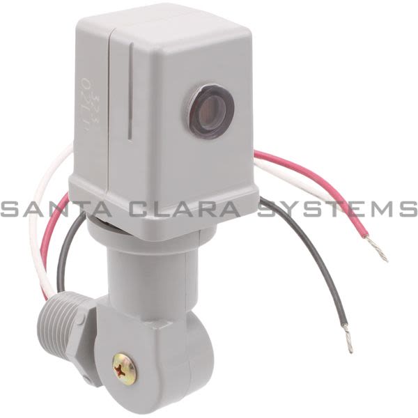 Intermatic K4223C Photo Control Product Image