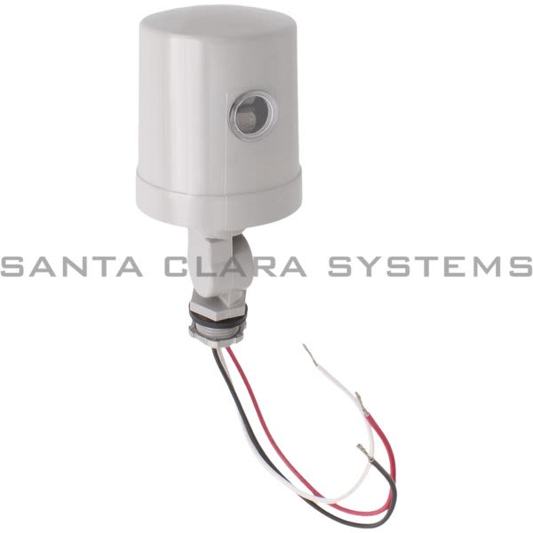 Intermatic K4236C Photo Control Product Image