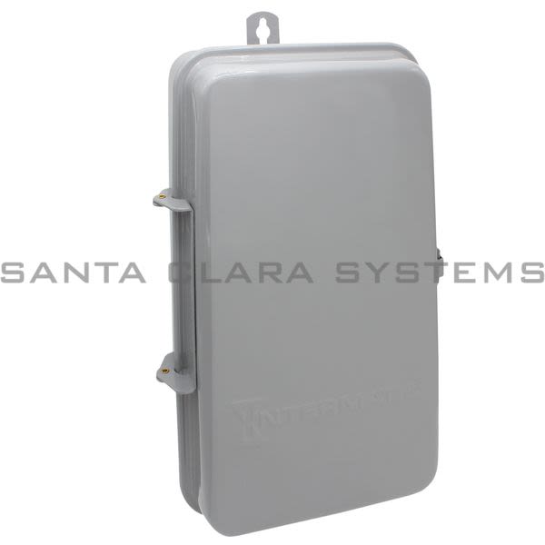 Intermatic T173CR Mechanical Time Switch Product Image
