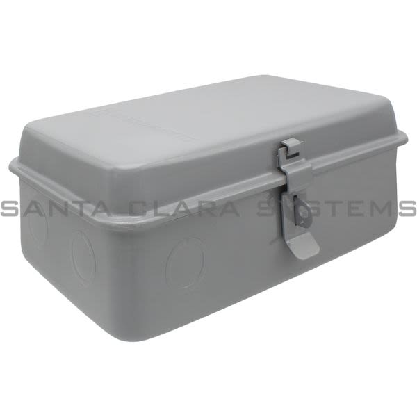 Intermatic T173CR Mechanical Time Switch Product Image