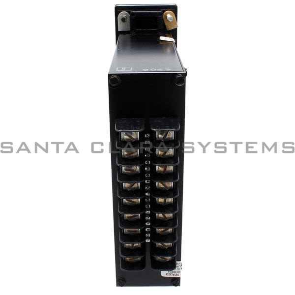 International Instruments 9270S Lumigraph Controller | 927OS Product Image