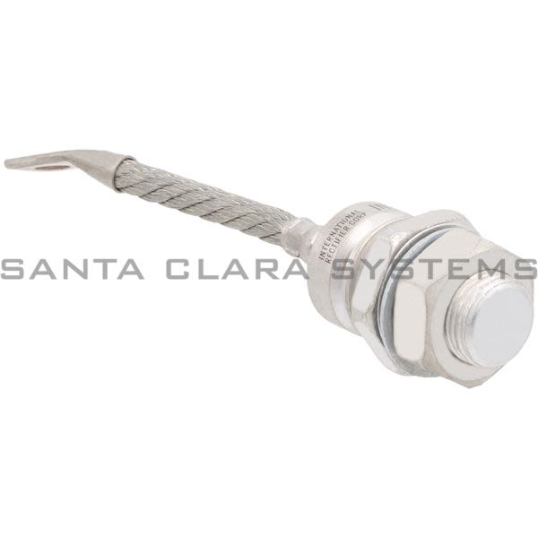 International Rectifier IN3739 Rectifier Product Image
