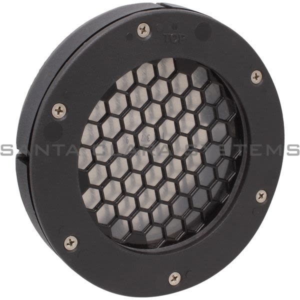 Iriss VPT-100 Infrared Inspection Window Product Image