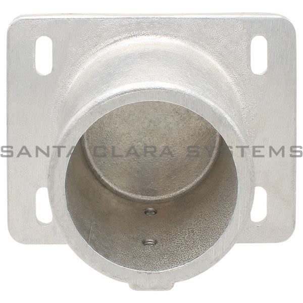 IronRidge 70-0300-SGA 3&quot; Top Cap Product Image