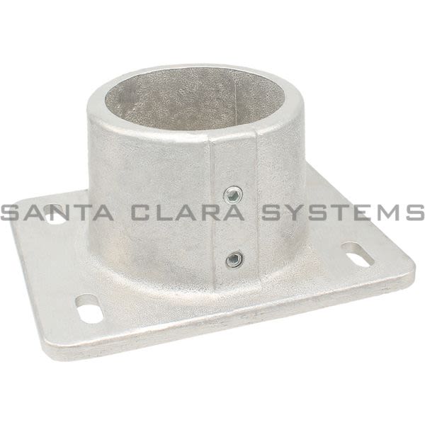 IronRidge 70-0300-SGA 3&quot; Top Cap Product Image