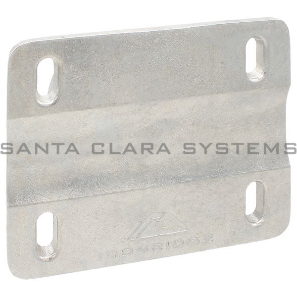 IronRidge 70-0300-SGA 3&quot; Top Cap Product Image