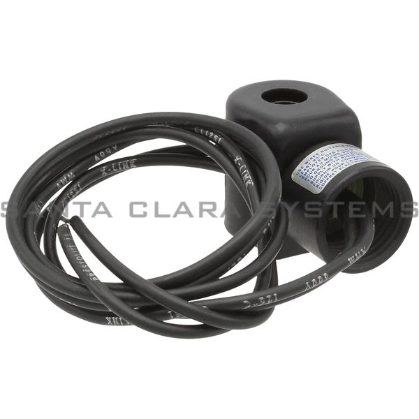 ISI Fluid Power 26E01017-24  Coil Product Image