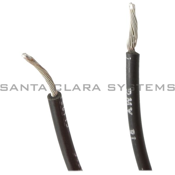 ISI Fluid Power 26E01017-24  Coil Product Image