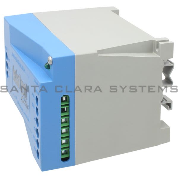 Islatrol IE-103 Supressor Product Image