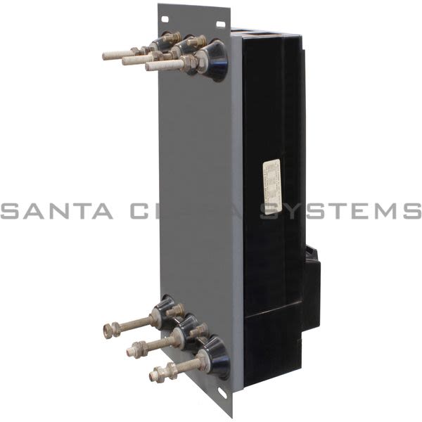 ITE C7550 Circuit Breaker Product Image