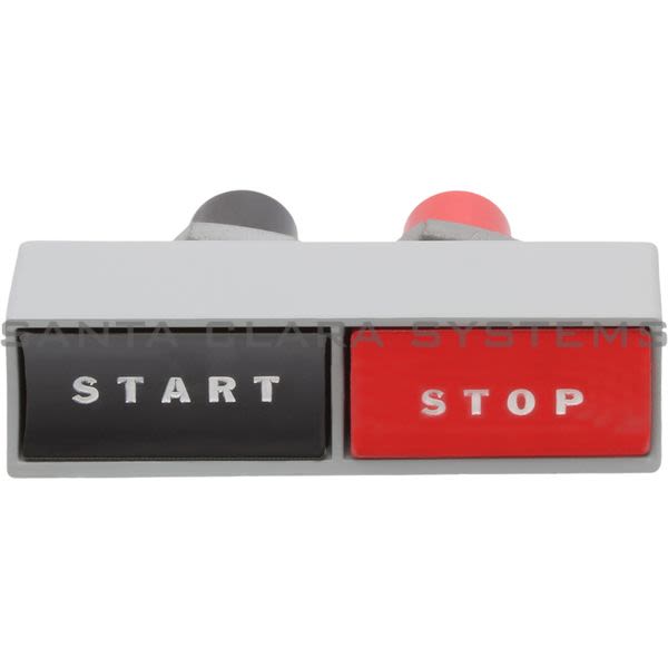 ITE E11EPB Push Button | Start-Stop Product Image
