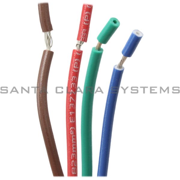 ITT 232P43C6HNR  Adjustable Pressure Switch Product Image