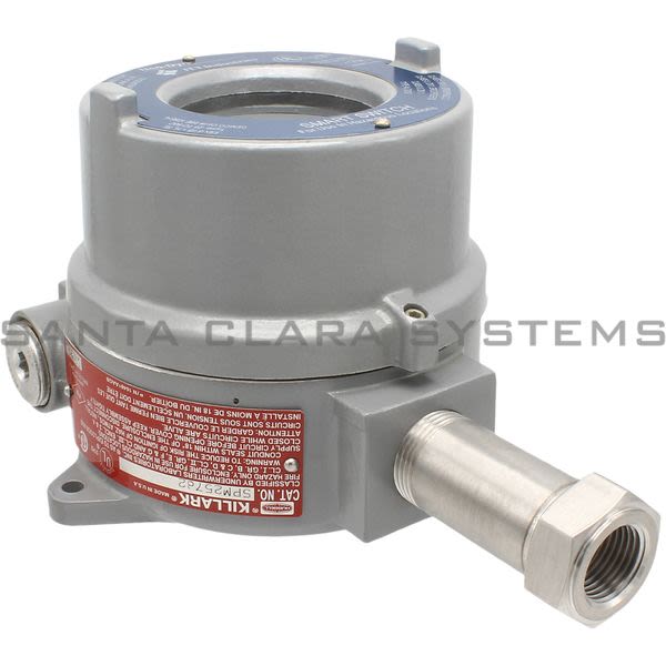 ITT 801EP505ARV Programable Pressure Switch Product Image