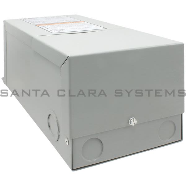 Jefferson Electric 411-0071-000 Transformer Product Image