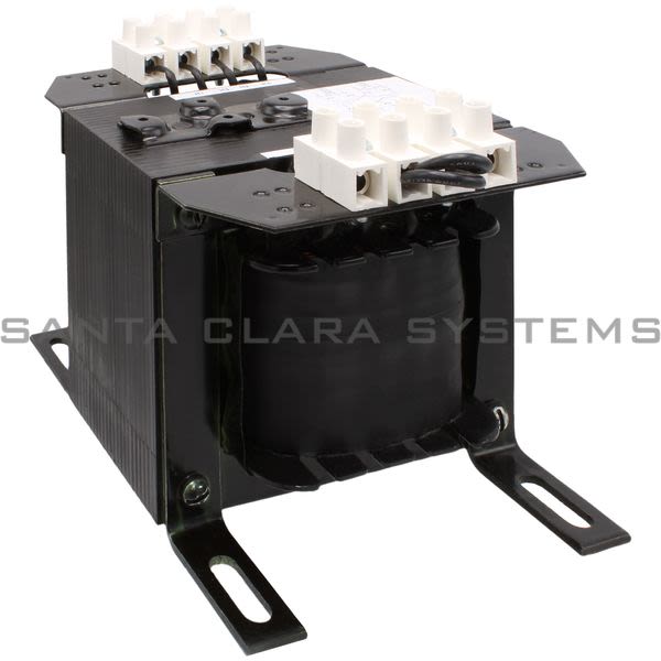 Jefferson Electric 631-2112-301 Transformer Product Image