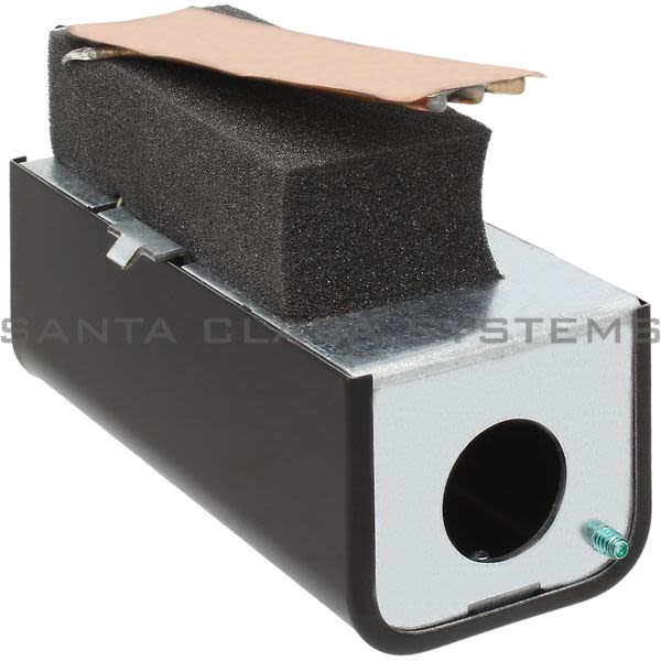 Johnson Controls A19DAC-12C Temperature Controller Product Image