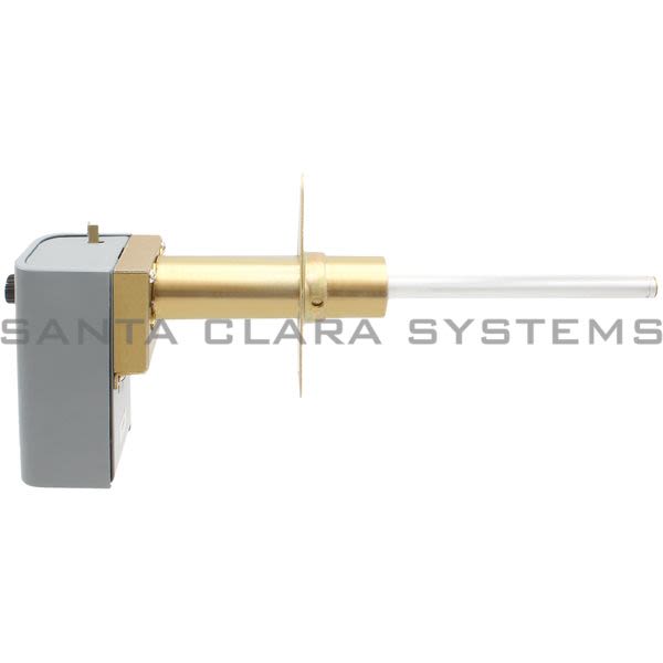 Johnson Controls A25AN-1 Penn Temperature Control Product Image