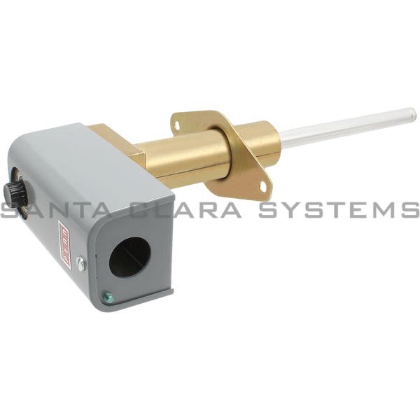 Johnson Controls A25AN-1 Penn Temperature Control Product Image